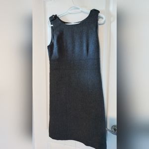 Alfred Sung shift dress size 8